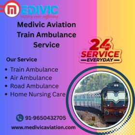 Medivic-Train-Ambulance-Service-17-1