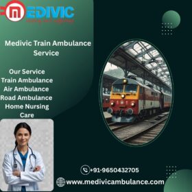 Medivic-Train-Ambulance-Service-66