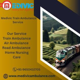 Medivic-Train-Ambulance-Service-72