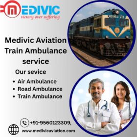 Medivic-Train-Ambulance-service-1