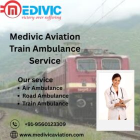 Medivic-Train-Ambulance-service-3