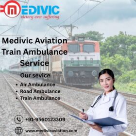 Medivic-Train-Ambulance-service-5
