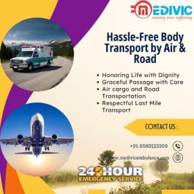Medivic-dead-body-3