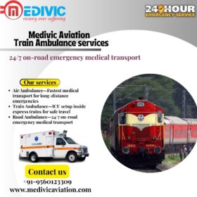 Medivic-train-ambulance-services-1