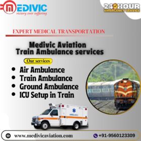 Medivic-train-ambulance-services-2