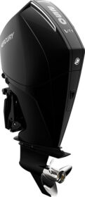 Mercury-250hp-V8-Phantom-Black-CMS-FourStroke-Port-Rear-3-1695606379853