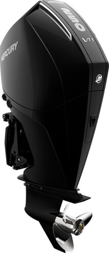 WHATSAPP +817044828012 Buy NEW & USED MERCURY OUTBOARD MOTORS