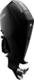 WHATSAPP +817044828012 Buy NEW & USED MERCURY OUTBOARD MOTORS