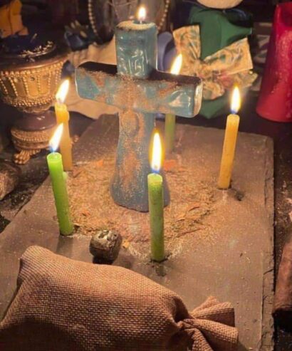 astrologer, love spell, psychic reading, divorce spell #australia, #singapore,#new zealand @+27710188399 win court case spell, debt removal spell, win lottery spell auckland, sydney, montreal, newark.