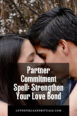 HOODOO SPELLS❅ +27721053391❅>❅ IMMEDIATE WIN LOST LOVE BACK IN CARACAS/SAO PAULO/CORDOBA/BRASILIA/CALI/FORTALEZA/PUEBLA