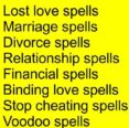 100%RELIABLE EXPERT TRADITIONAL🤑⛓=+27721053391 =⛓🤑LOST LOVE SPELLS CASTER IN RIGA/SOFIA/ESSEN/ZURICH/ANTWERP/NAPLES/BELGRADE/LYON