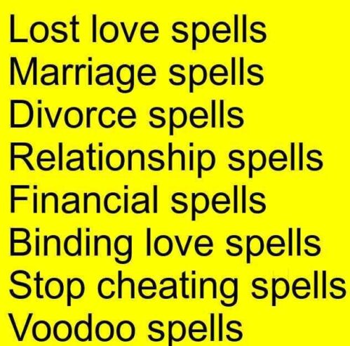 100%RELIABLE EXPERT TRADITIONAL🤑⛓=+27721053391 =⛓🤑LOST LOVE SPELLS CASTER IN RIGA/SOFIA/ESSEN/ZURICH/ANTWERP/NAPLES/BELGRADE/LYON
