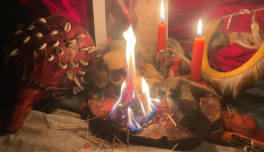+27710188399 Dream Body Ritual for Men & Women Irresistible Aura Spell In #usa, atlanta #australia, #canada, #france, #new zealand, #england, #brazil.