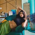 69(Sex)-♨ Laxmi Nagar♨ Delhi !!+91-9899943406 !!Call Girls