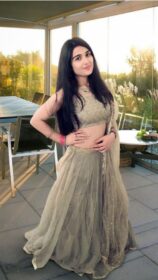 Nikita1jpg