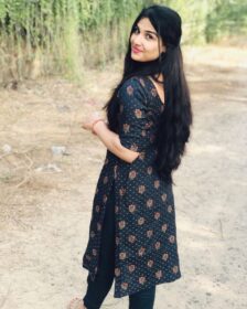 Nikita2jpg