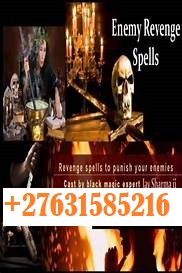 .DEATH SPELLS(? Baba Ashley +27631585216?) SANGOMA In Switzerland, United Arab Emirates, Brunei, San Marino, Denmark, Netherlands, Malta, Spain, Cyprus, Slovenia, Lithuania, Malaysia, Estonia , Croatia, Belgium, Austria, Germany, Australia, Sweden , New Zealand, Canada, Indonesia, Seychelles, Bahamas, Panama, Finland.