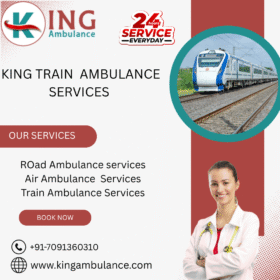 OUR-SERVICES