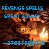 Online-sangoma-27631585216-in-Johannesburg-Cape-Town-Pretoria-Durban-Nelspruit-Bloemfontein-East-London-Port-Elizabeth-Kimberley-Polokwane-Pietermaritzburg-Soweto-1