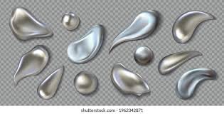 Original-Silaver-Mercury-27655767261