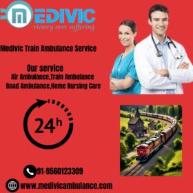 Our-Service-Air-Ambulance-Train-Ambulance-Road-Ambulance-Home-Nursing-Care-1