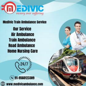 Our-Service-Air-Ambulance-Train-Ambulance-Road-Ambulance-Home-Nursing-Care
