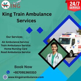 Our-Services-2