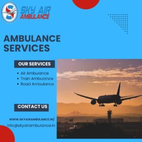 Our-Services-3-1