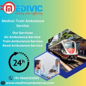 Our-Services-Air-Ambulance-Service-Train-Ambulance-Service-Road-Ambulance-Service
