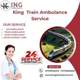 Our-services-