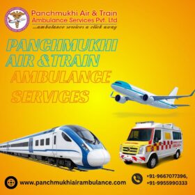 PANCHMUKHI-AIR-and-TRAIN-AMBULANCE-SERVICES