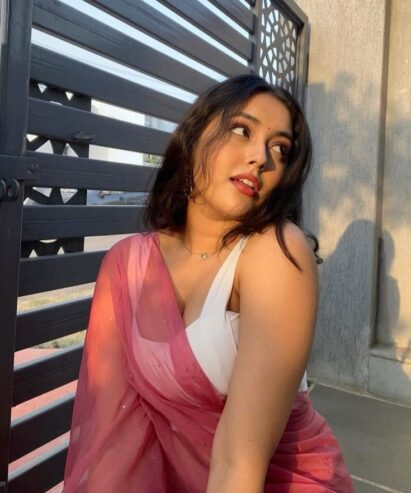 +91-8447088065★Low Price Call Girls In Delhi Majnu-ka-tilla✔️