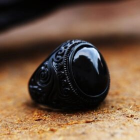 POWERFUL-BLACK-MAGIC-RINGS