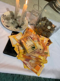 PSYCHIC-MONEY-SPELL-THAT-WORK-NOW