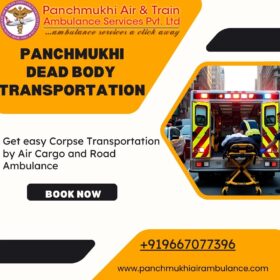Panchmukhi-9-1