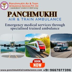 Panchmukhi-@