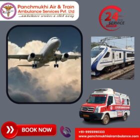 Panchmukhi-Air-and-Train-Ambulance-is-Saving-the-Lives-of-People-with-Quick-Transportation