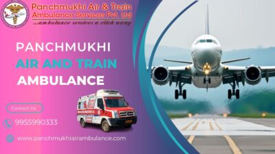 Panchmukhi-Air-and-Train-Ambulance-is-the-Most-Trusted-Medical-Transport-Provider