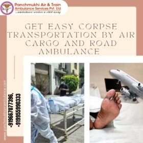 Panchmukhi-Dead-Body-1-1