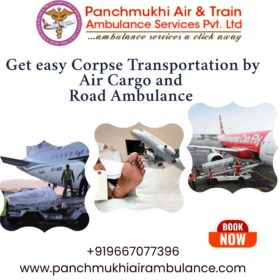 Panchmukhi-Dead-Body-1-3