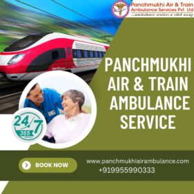 Panchmukhi-train-1-1