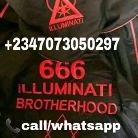 Picsart_25-04-04_12-35-10-674-1