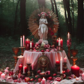 Psychic-Love-Spell-Casting