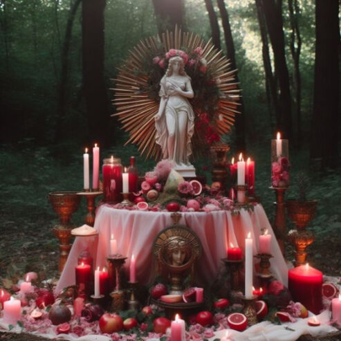 World `s No.1 Spells Caster Online Cell @ +27632566785 Love spells that work in 24 hours.