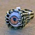 SUPER POWER MAGIC RING OF WONDERS+27734009912