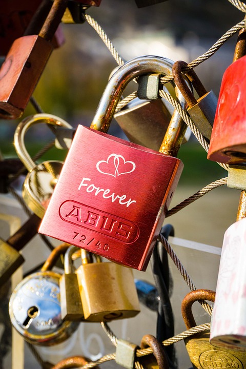 Best Traditional Healers In Durban +27789571548 Traditional Healers In Cape Town Powerful Traditional Healer In Gauteng Powerful Traditional Healers In Johannesburg Sangoma In East London Sangoma In Durban Johannesburg To Durban Powerful Traditional Healer In Durban Traditional Healers In Johannesburg Sangoma Near Me Sangoma Pretoria Sangoma Shop Johannesburg Sangoma In Durban Best Sangoma In Durban Indian Sangoma In Durban What Is A Sangoma In South Africa Who Is The Best Sangoma In South Africa Sangoma In Kzn Sangoma In Cape Town Traditional Healer Near Me Sangoma Services South Africa Sangoma Consultation Authentic Sangoma Experience Local Sangoma African Healer Near Me Online Sangoma Consultation Spiritual Healer In Johannesburg Sangoma Healing Methods Trusted Sangoma In Gauteng