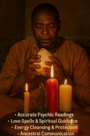 Resized._Psychic_Shakur_Image