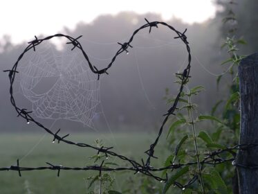 Reunion-Spells-For-Lovers