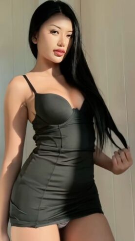 69↠Call Girls In Chanakyapuri ☎️ 9711014705✅Delhi…