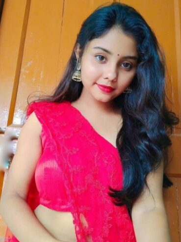 Call Girls In Sector 52 Noida❤️ 95 99 71 32 71❤️ Escort Service In Noida